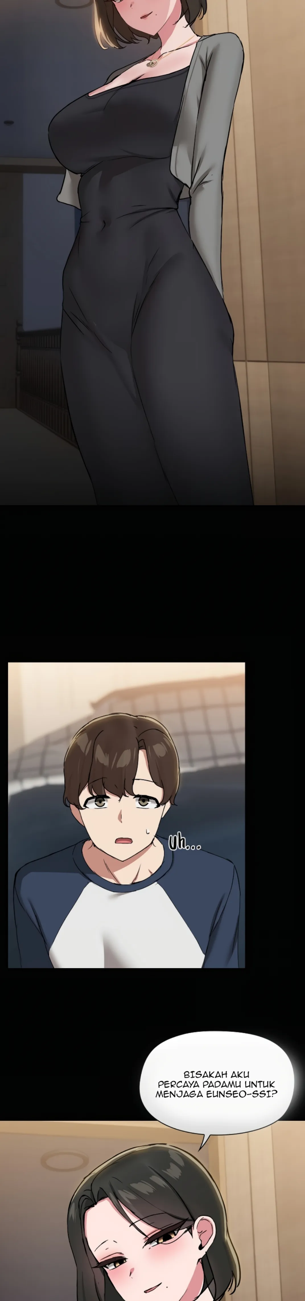 image-komik-share-boy-friend-chapter-25-31/35