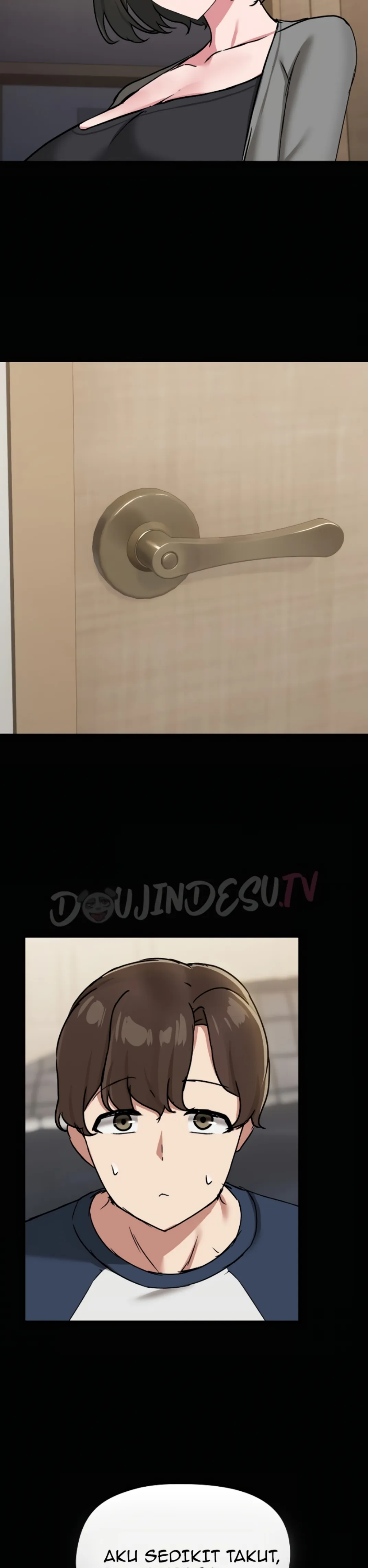 image-komik-share-boy-friend-chapter-25-32/35