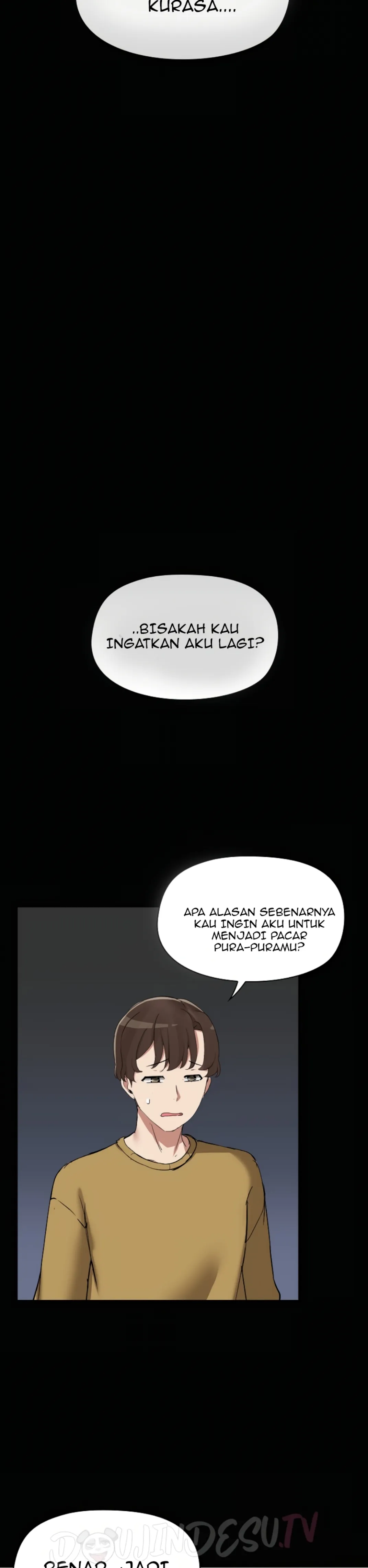 image-komik-share-boy-friend-chapter-25-33/35