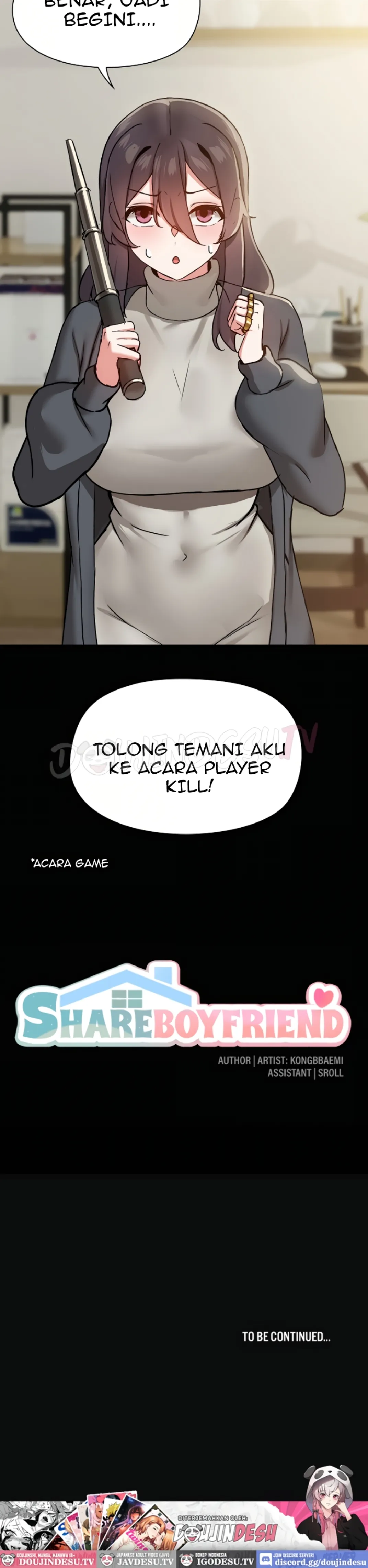 image-komik-share-boy-friend-chapter-25-34/35