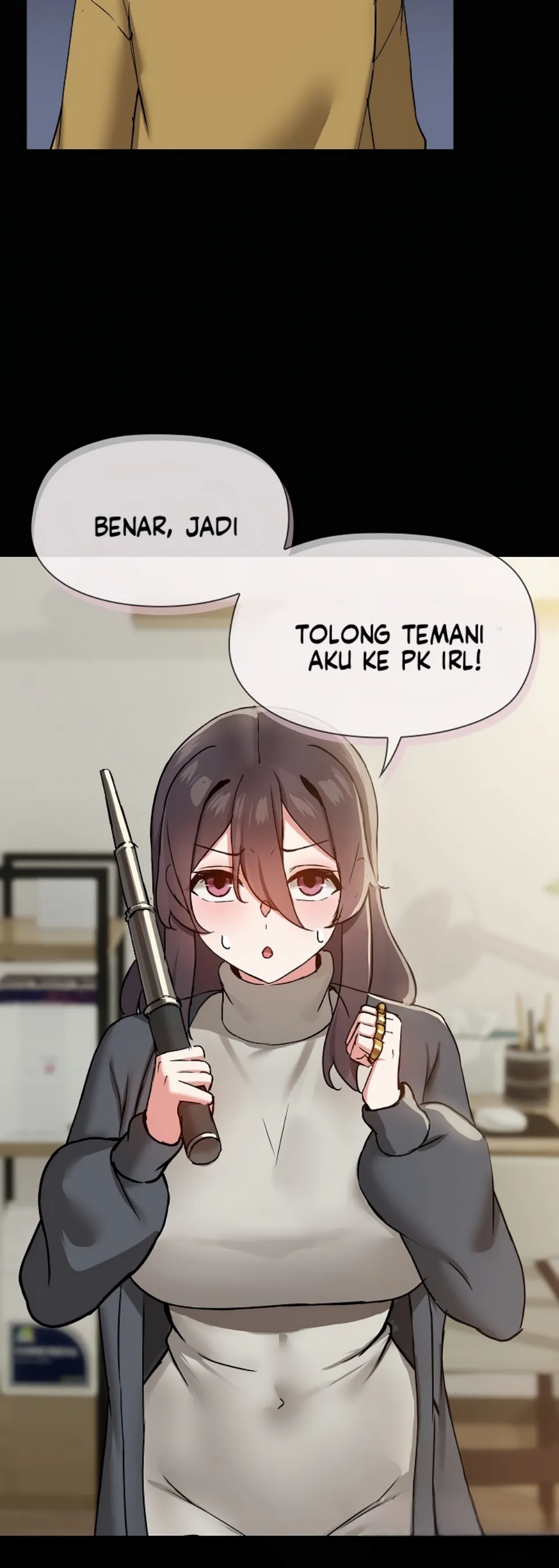 image-komik-share-boy-friend-chapter-26-1/29