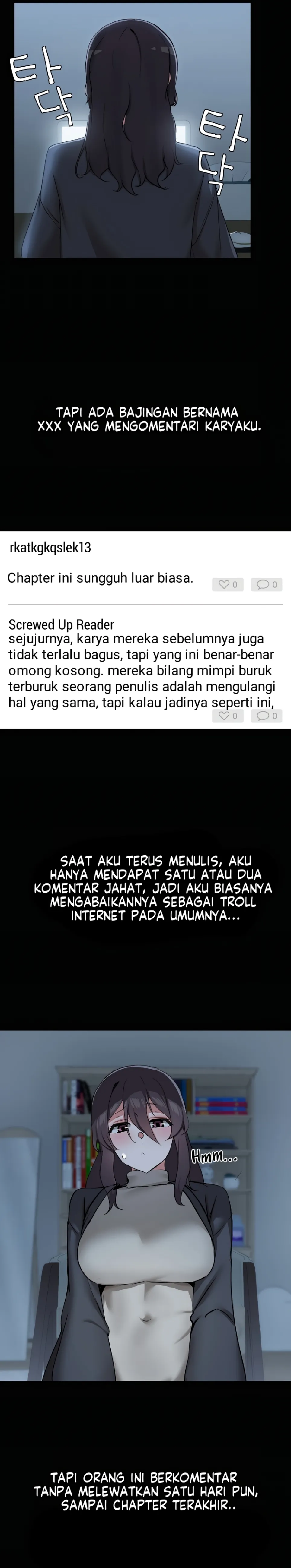 image-komik-share-boy-friend-chapter-26-4/29