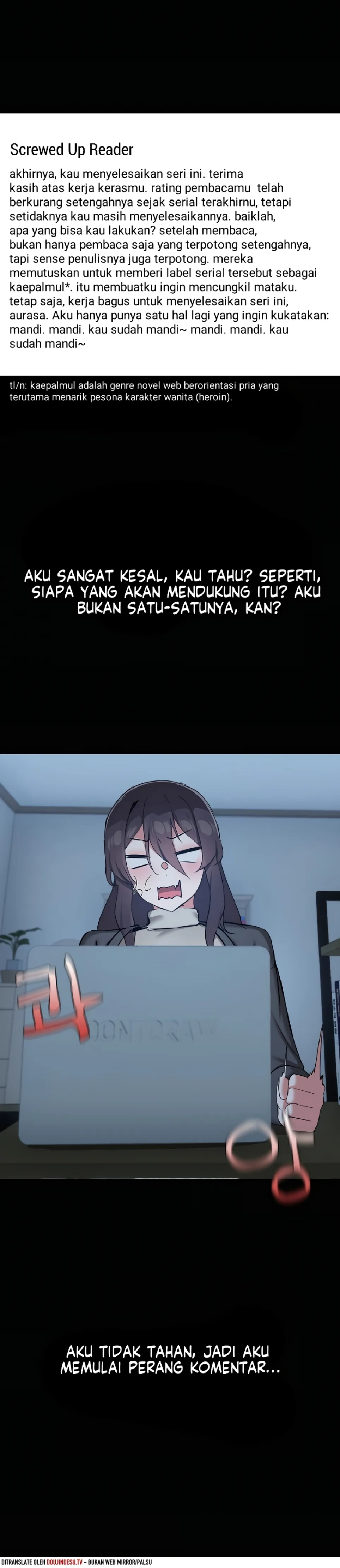 image-komik-share-boy-friend-chapter-26-5/29