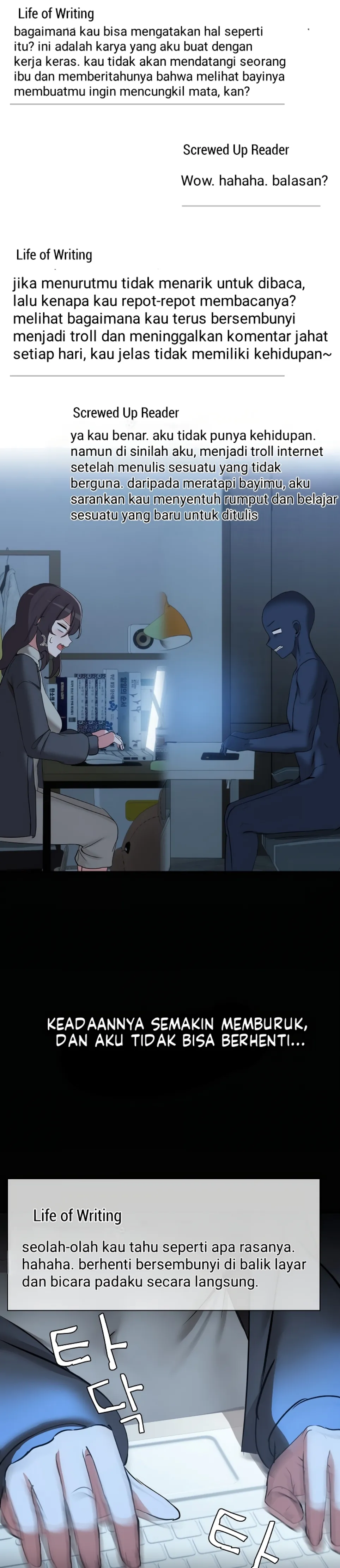 image-komik-share-boy-friend-chapter-26-6/29