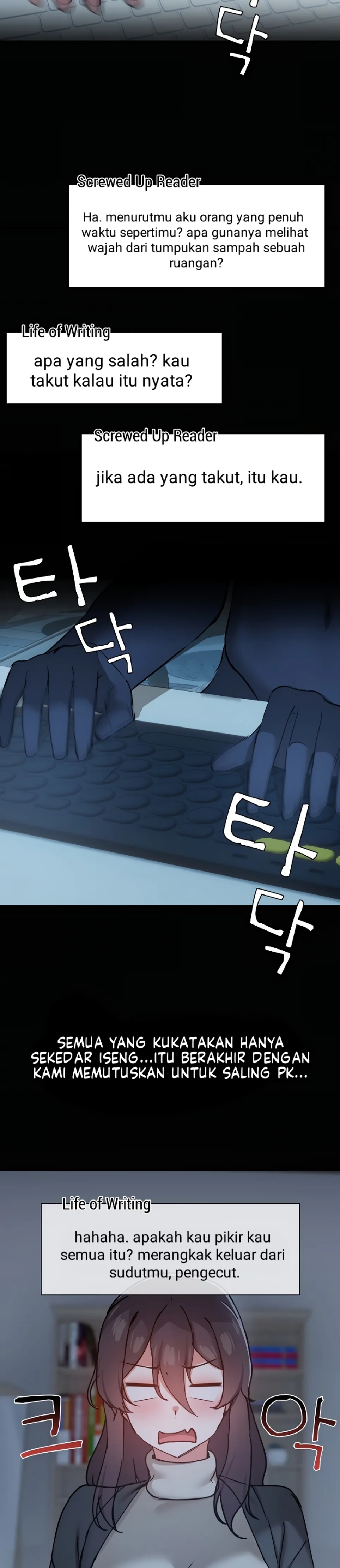 image-komik-share-boy-friend-chapter-26-7/29