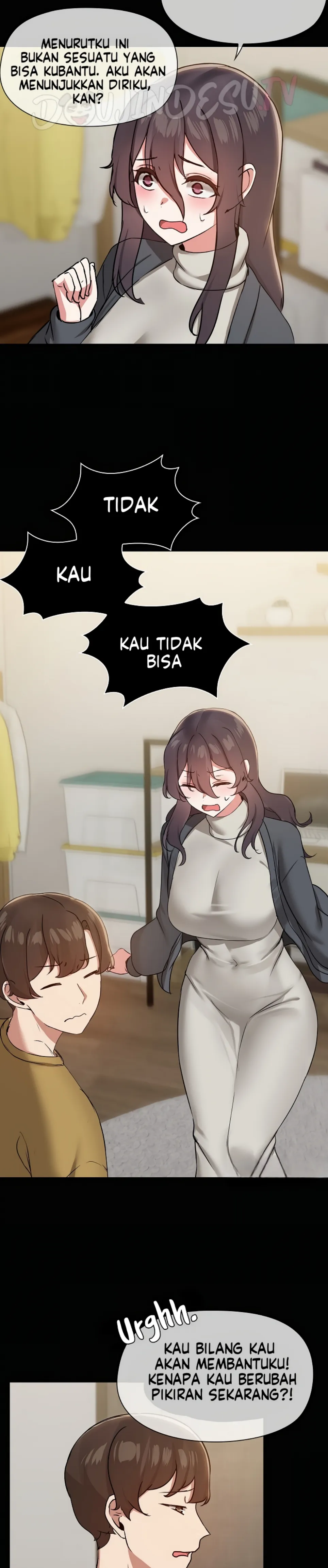 image-komik-share-boy-friend-chapter-26-11/29