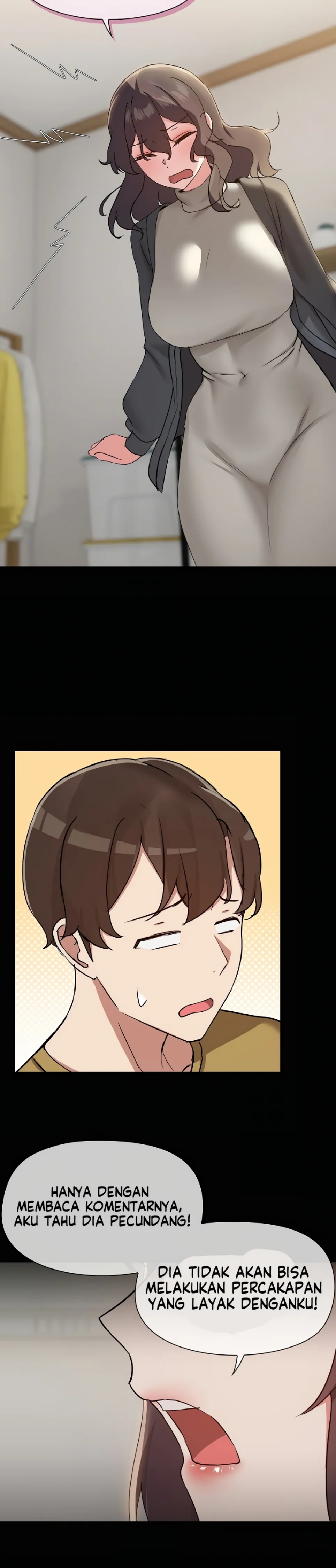 image-komik-share-boy-friend-chapter-26-14/29