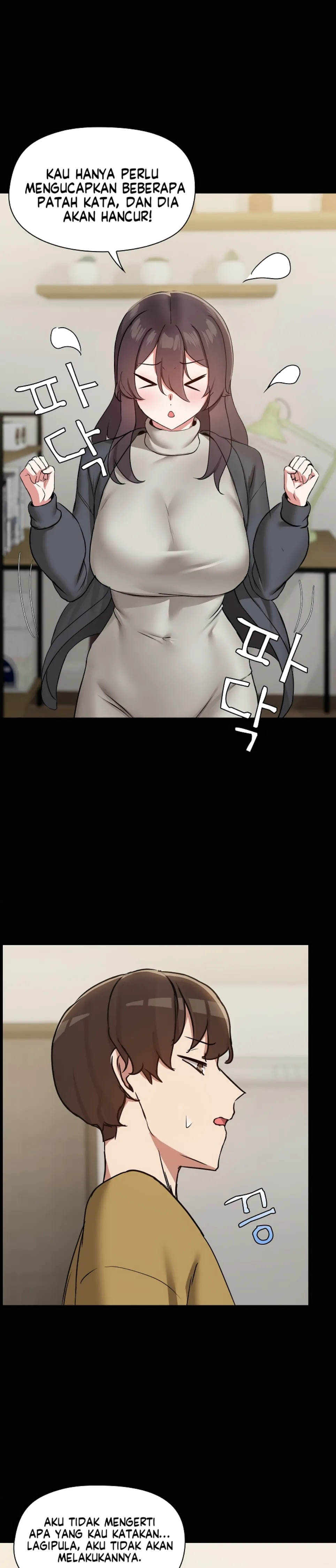 image-komik-share-boy-friend-chapter-26-15/29