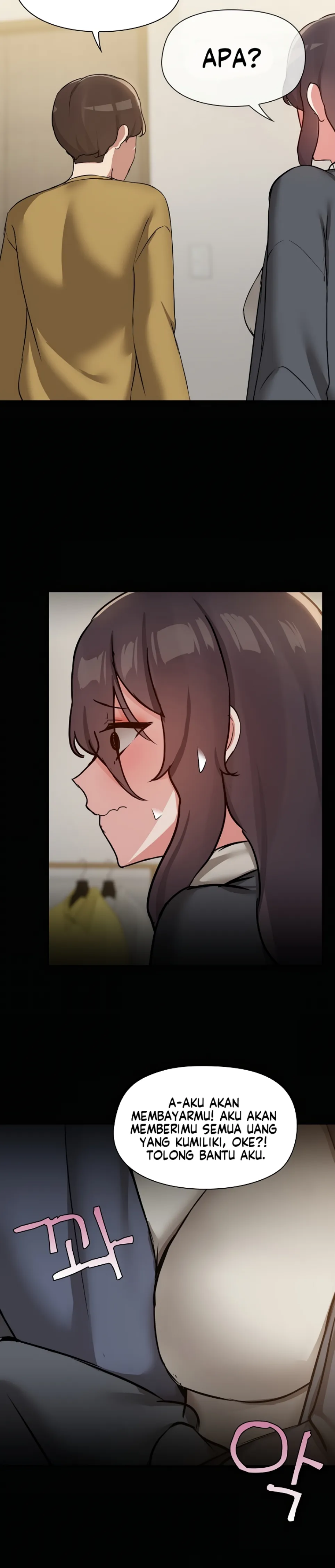 image-komik-share-boy-friend-chapter-26-16/29