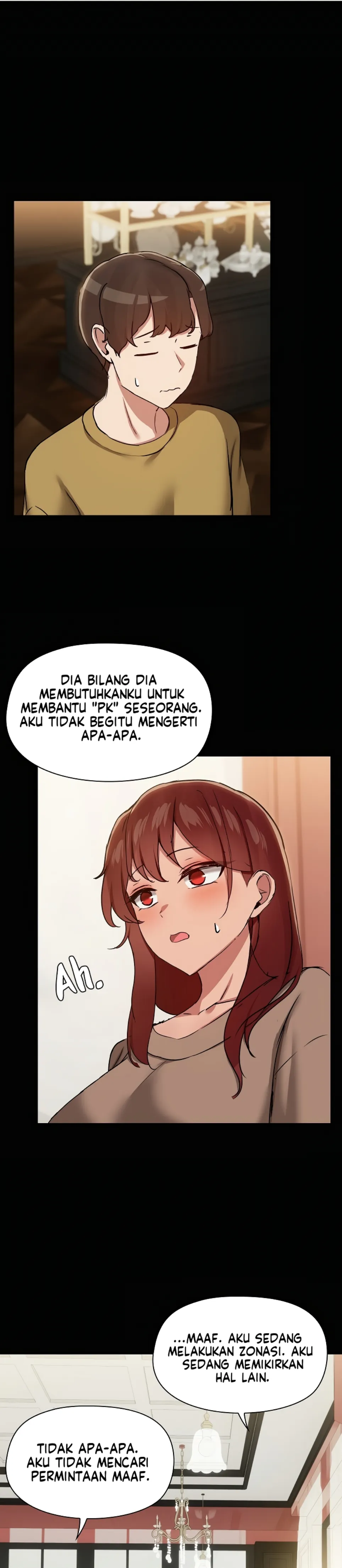 image-komik-share-boy-friend-chapter-26-19/29