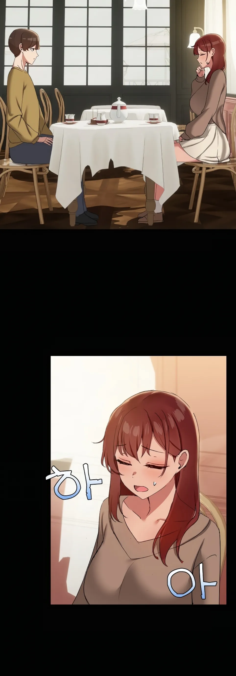 image-komik-share-boy-friend-chapter-26-20/29