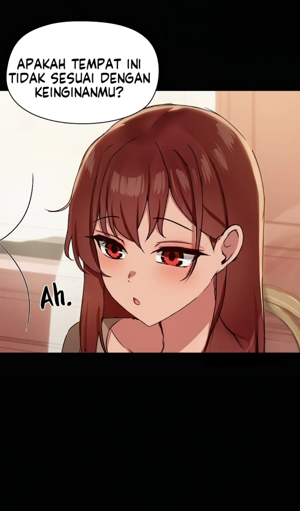 image-komik-share-boy-friend-chapter-26-21/29