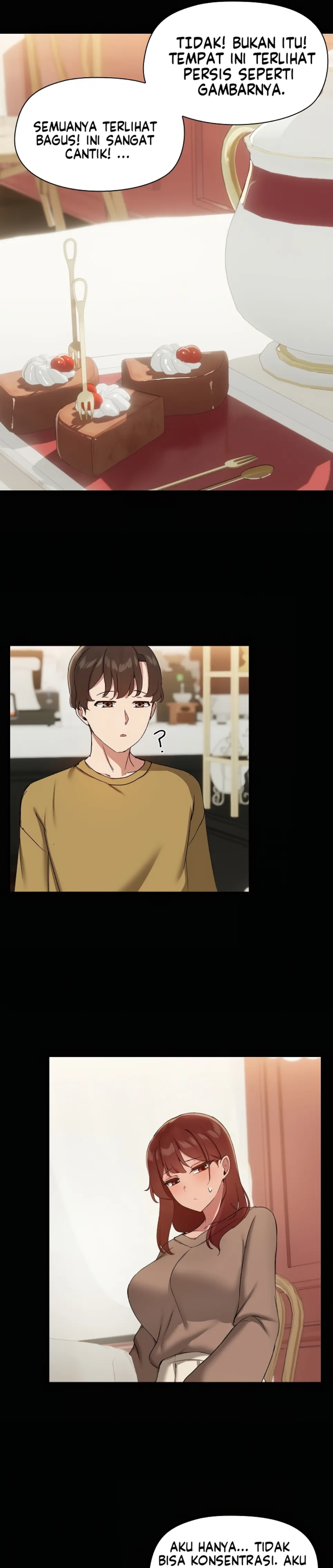 image-komik-share-boy-friend-chapter-26-22/29