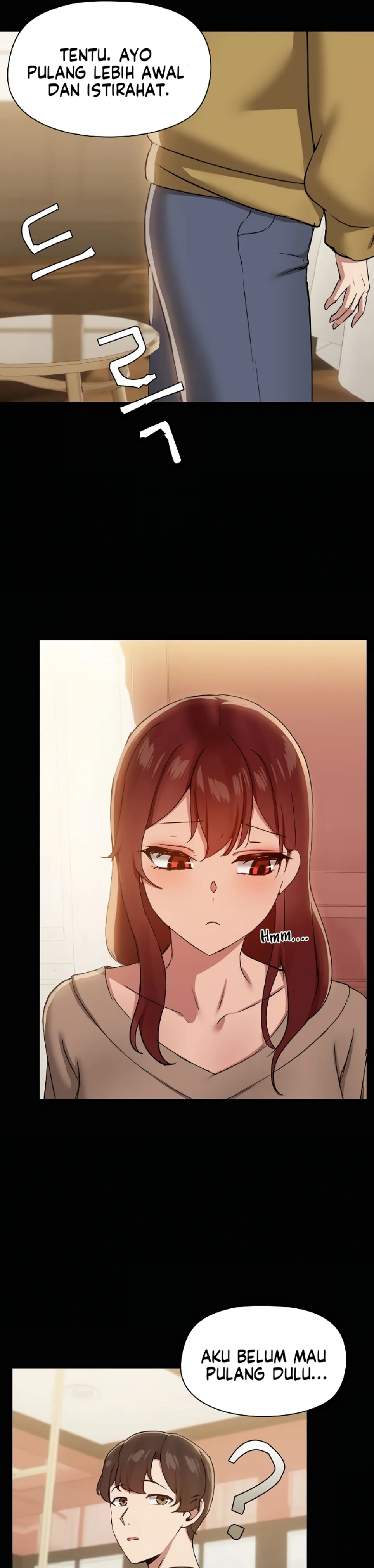 image-komik-share-boy-friend-chapter-26-26/29