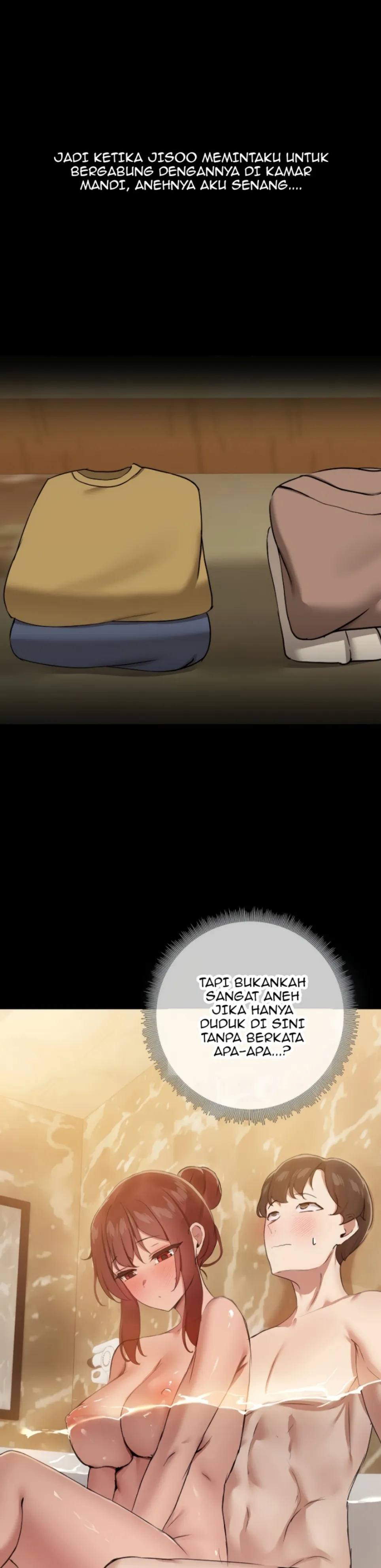 image-komik-share-boy-friend-chapter-27-1/30