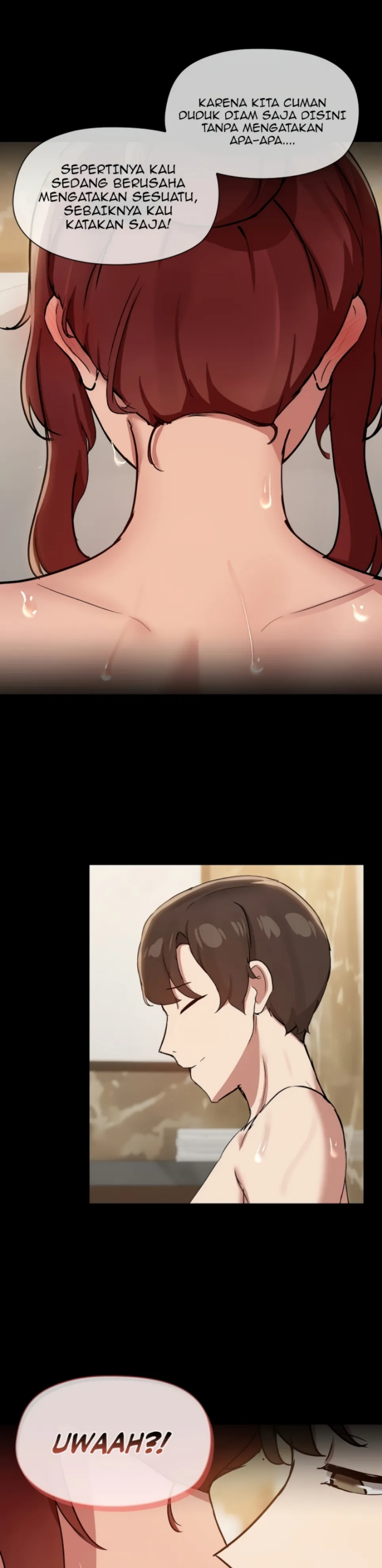 image-komik-share-boy-friend-chapter-27-4/30