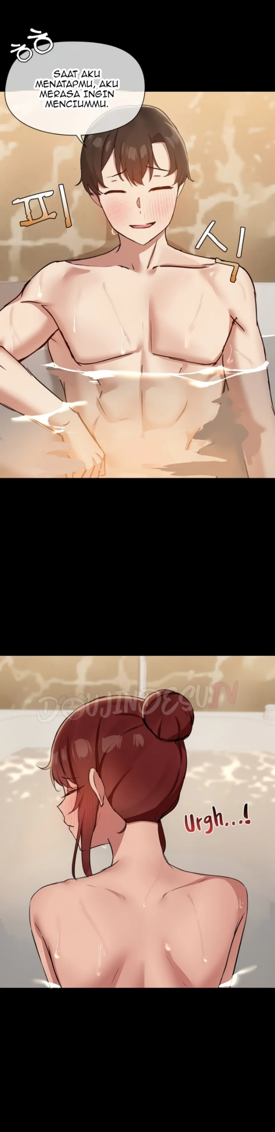 image-komik-share-boy-friend-chapter-27-6/30