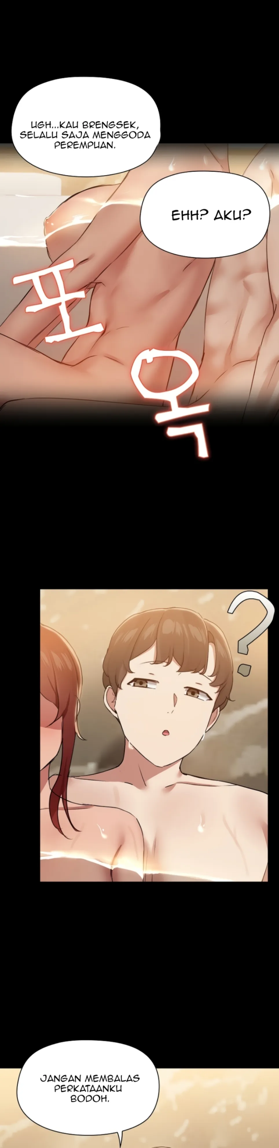 image-komik-share-boy-friend-chapter-27-7/30