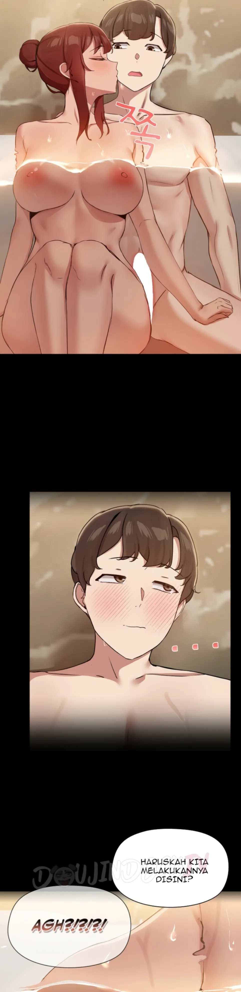 image-komik-share-boy-friend-chapter-27-8/30