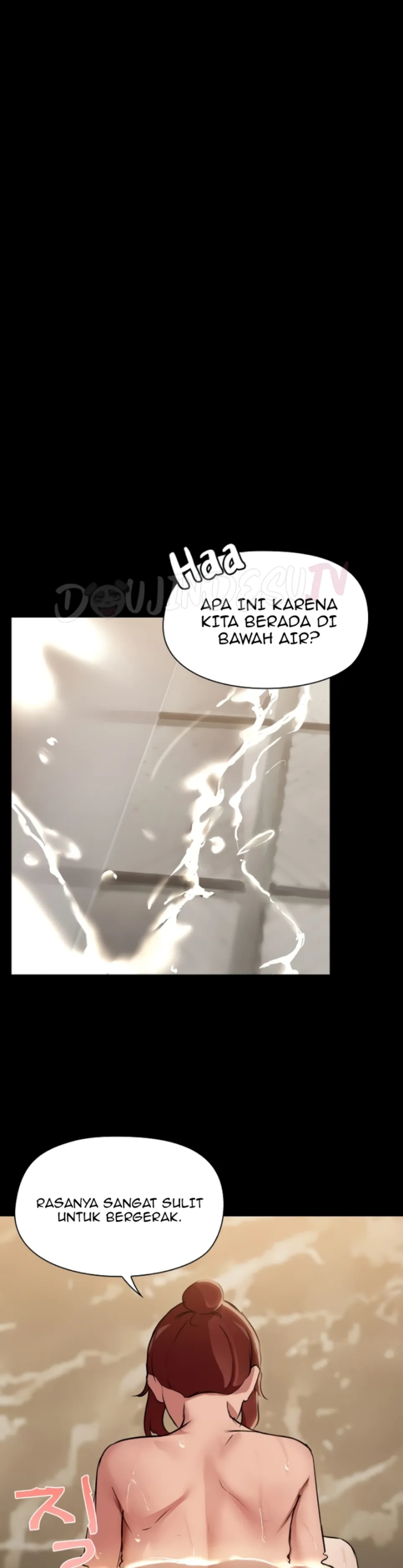 image-komik-share-boy-friend-chapter-27-12/30