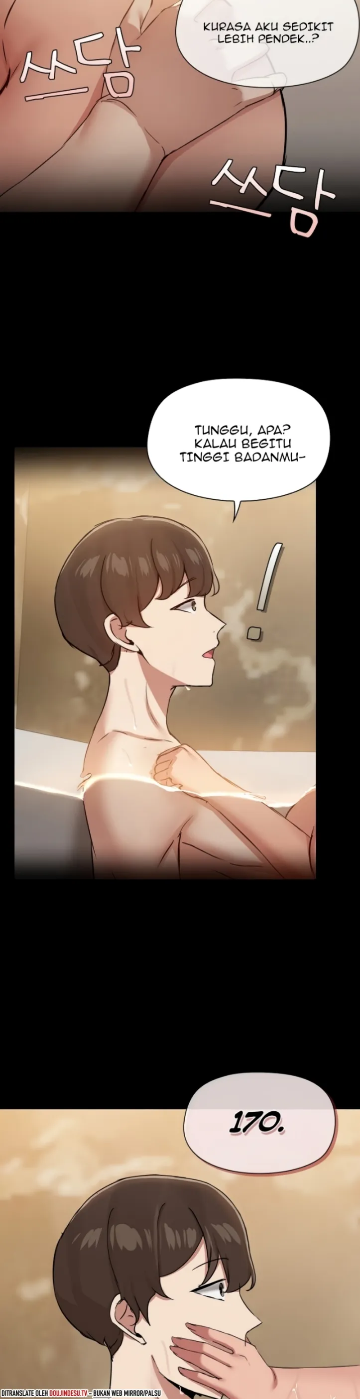 image-komik-share-boy-friend-chapter-27-16/30
