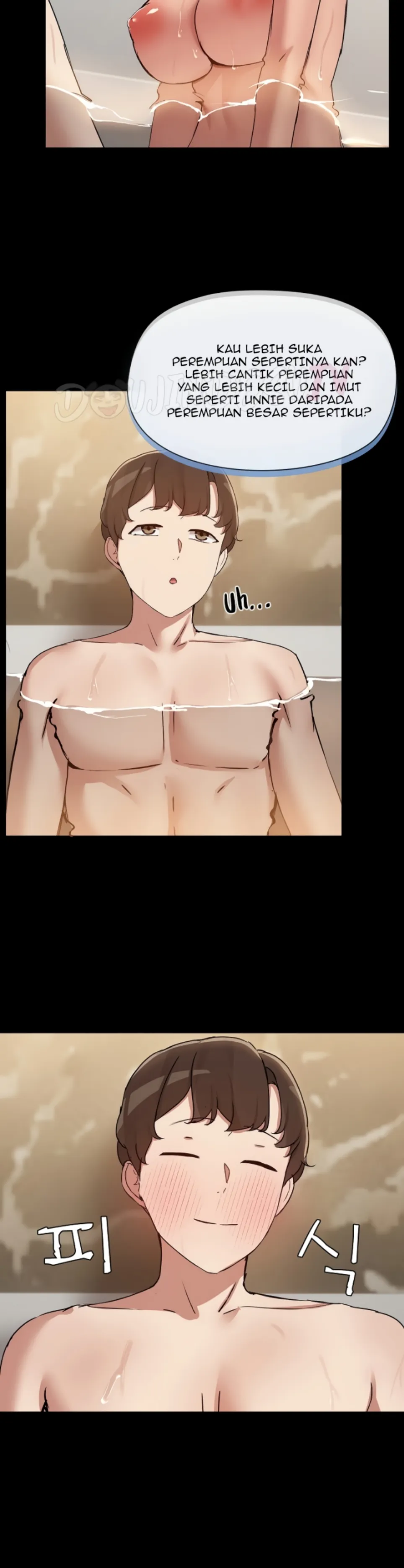 image-komik-share-boy-friend-chapter-27-19/30