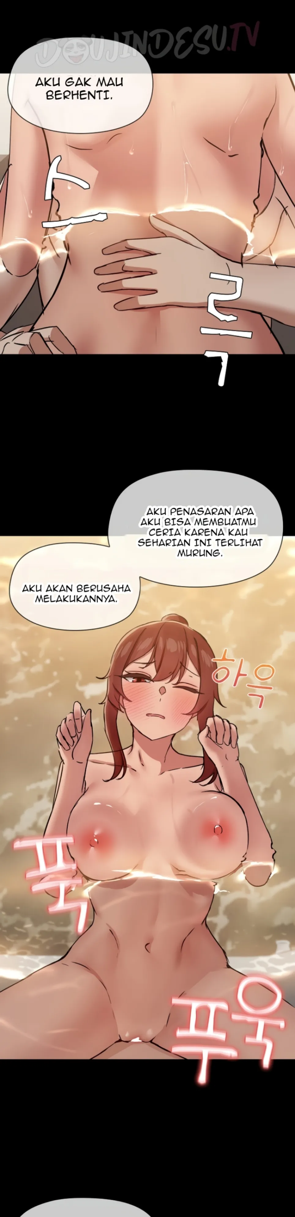 image-komik-share-boy-friend-chapter-27-22/30