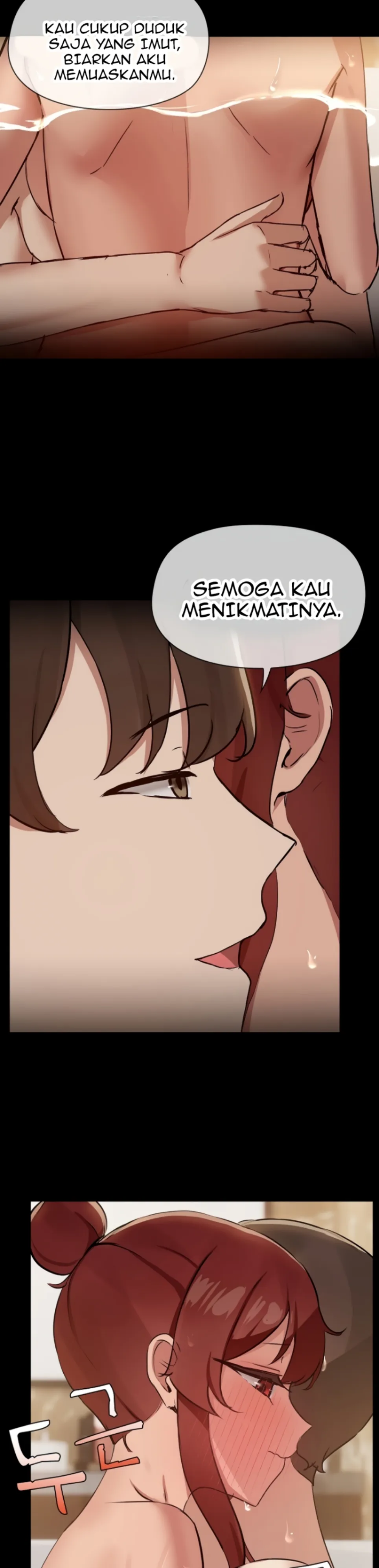 image-komik-share-boy-friend-chapter-27-23/30