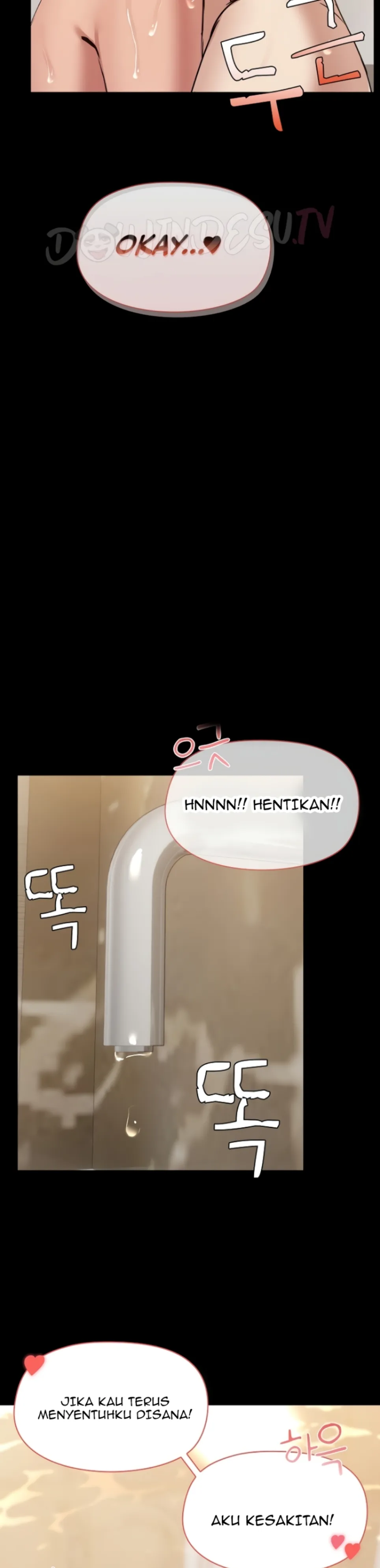 image-komik-share-boy-friend-chapter-27-24/30