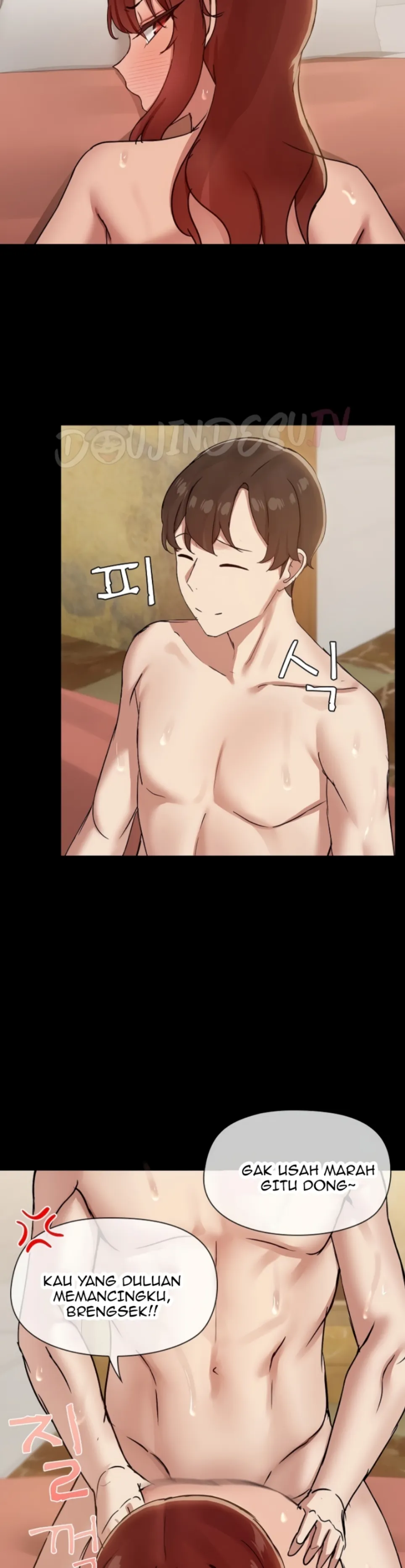 image-komik-share-boy-friend-chapter-28-6/30