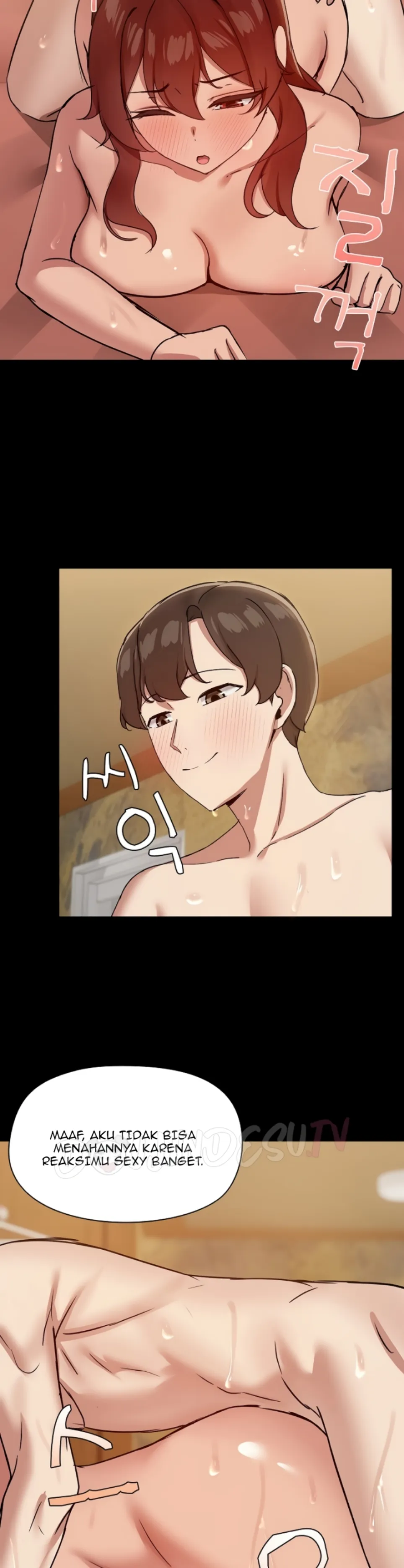 image-komik-share-boy-friend-chapter-28-7/30