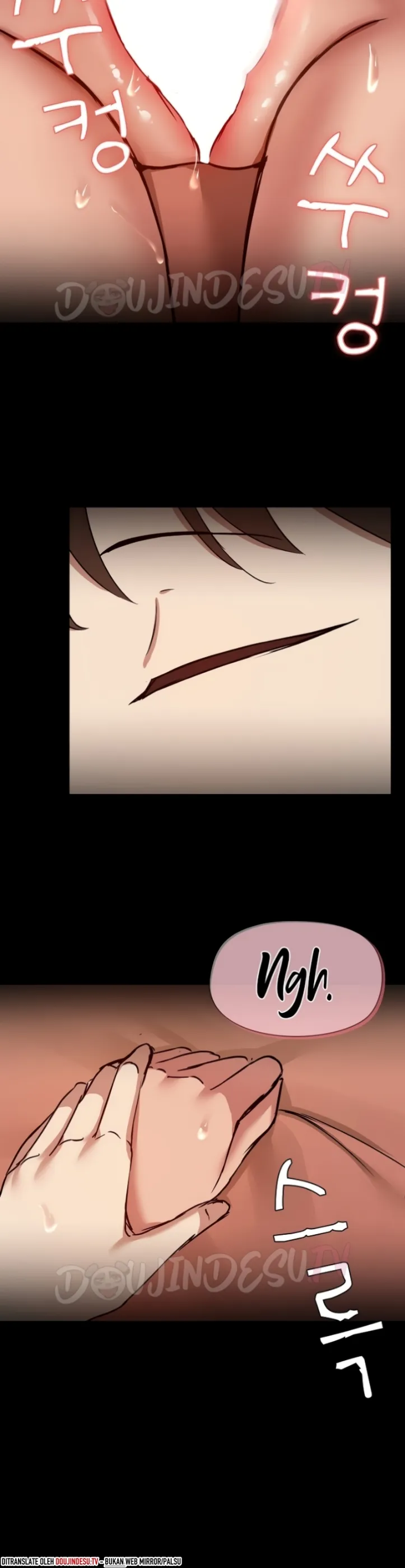 image-komik-share-boy-friend-chapter-28-9/30