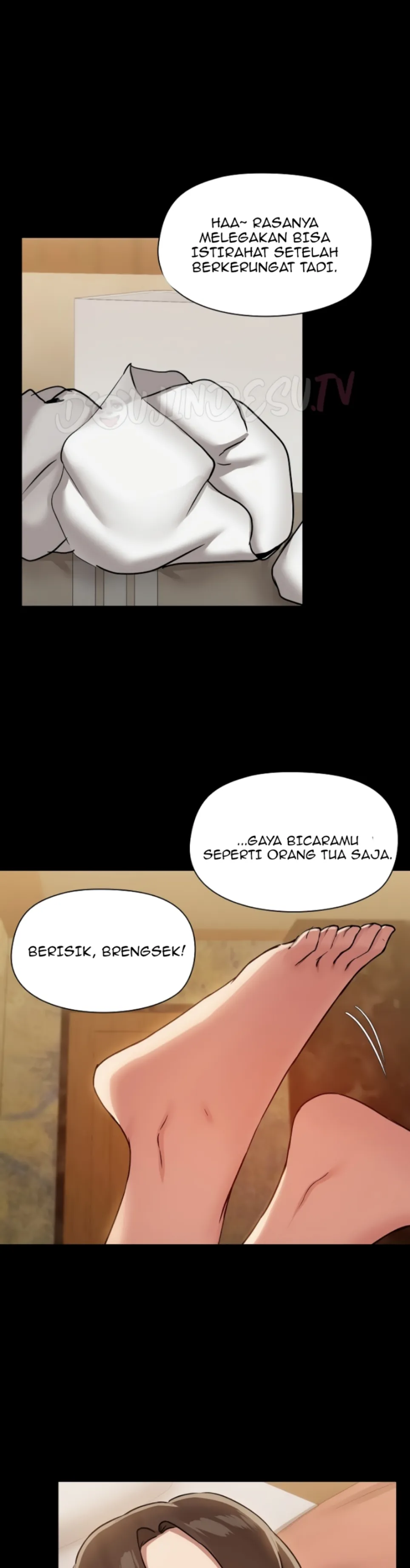 image-komik-share-boy-friend-chapter-28-13/30