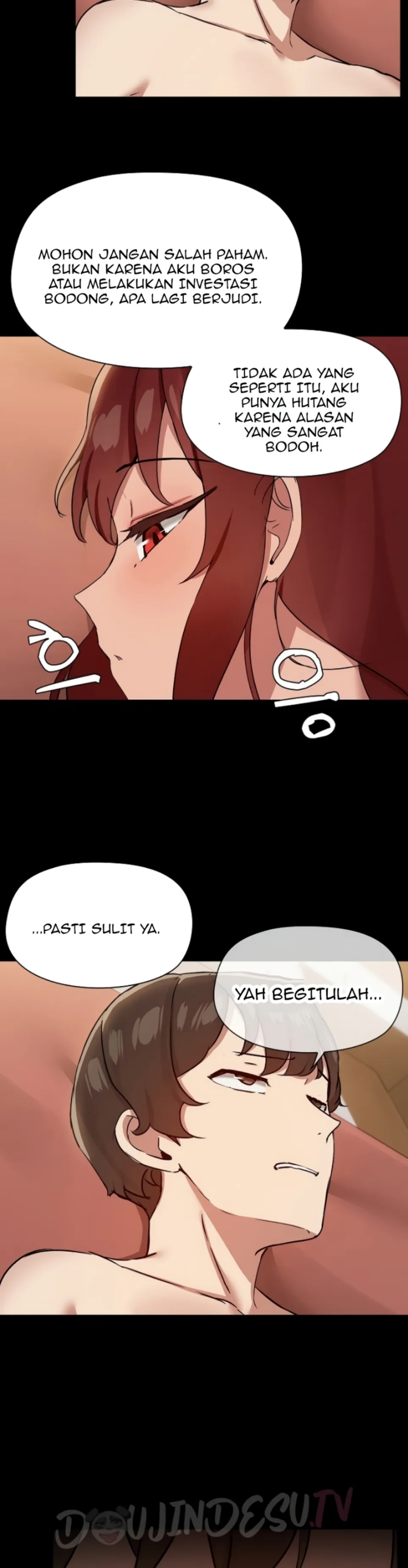 image-komik-share-boy-friend-chapter-28-21/30