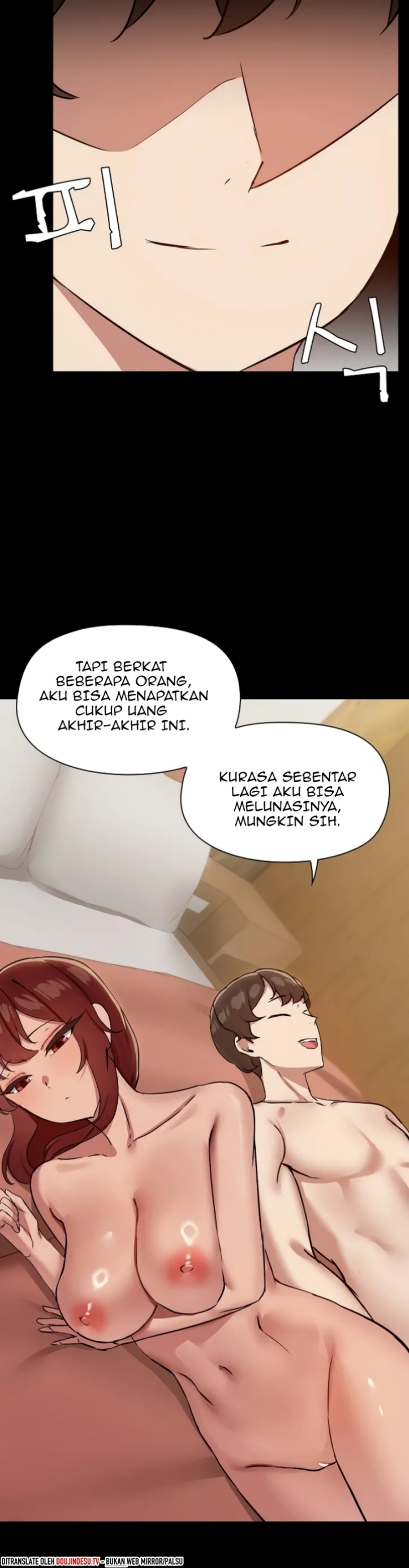 image-komik-share-boy-friend-chapter-28-22/30