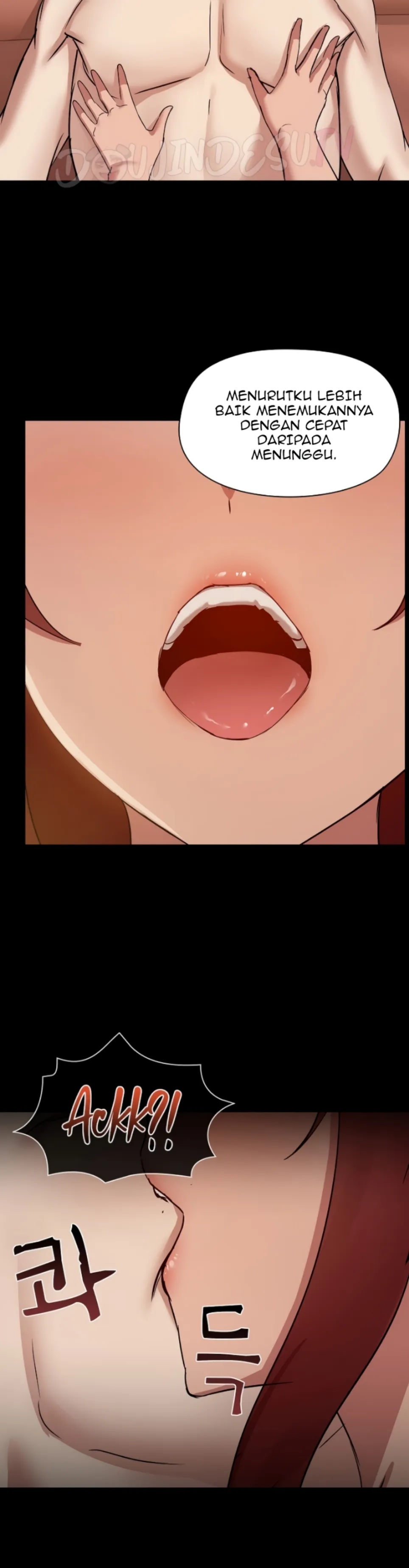 image-komik-share-boy-friend-chapter-28-25/30