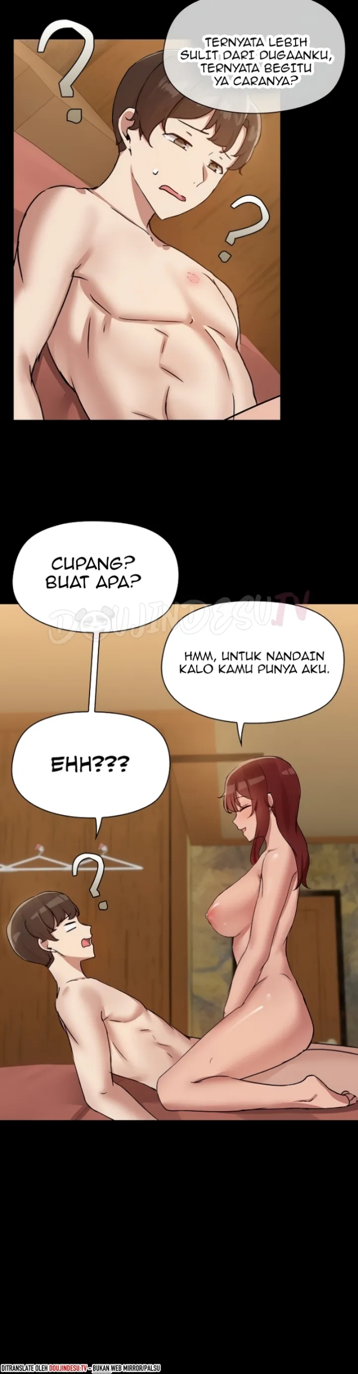 image-komik-share-boy-friend-chapter-28-27/30