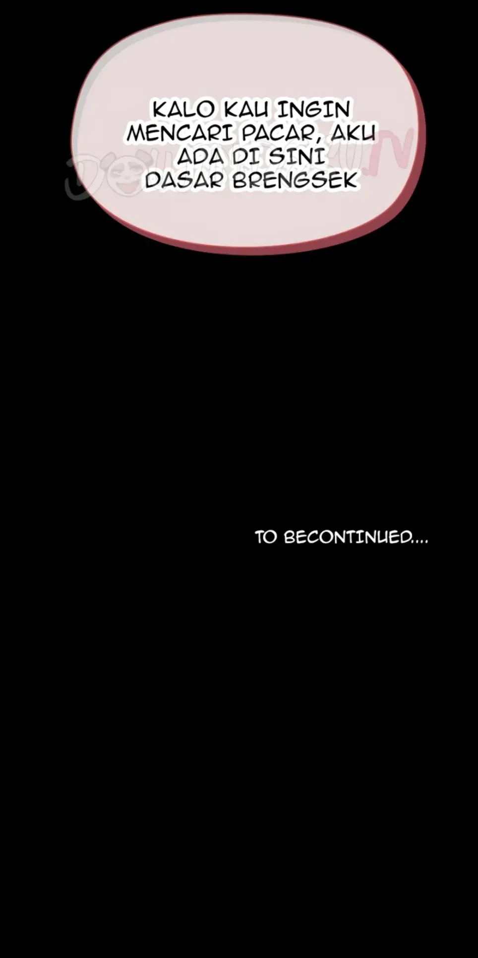 image-komik-share-boy-friend-chapter-28-29/30