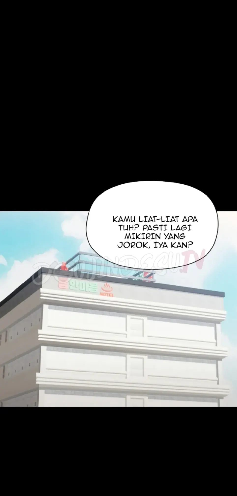 image-komik-share-boy-friend-chapter-29-0/35