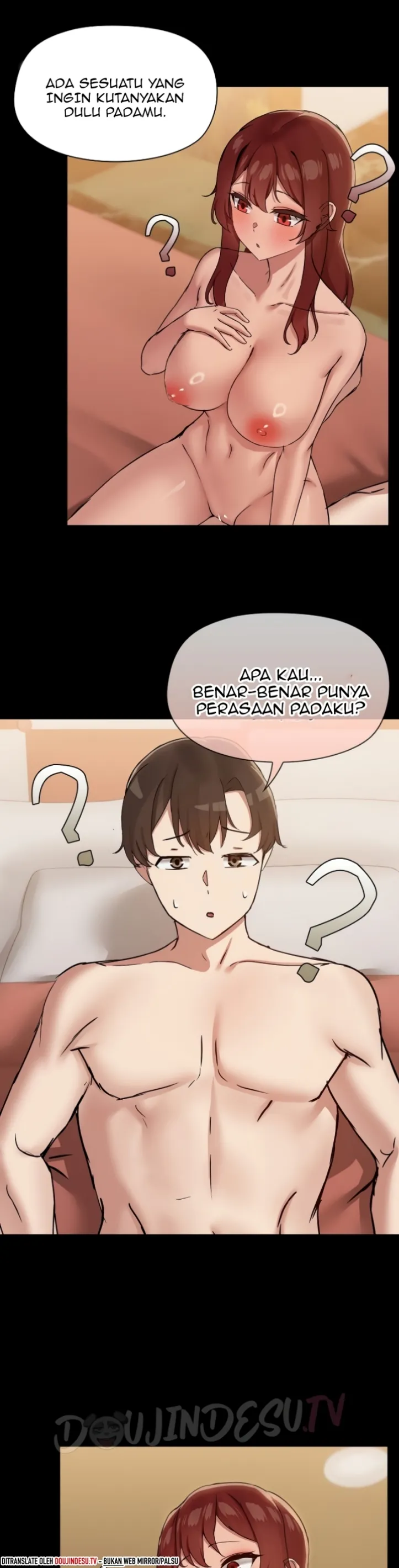image-komik-share-boy-friend-chapter-29-3/35