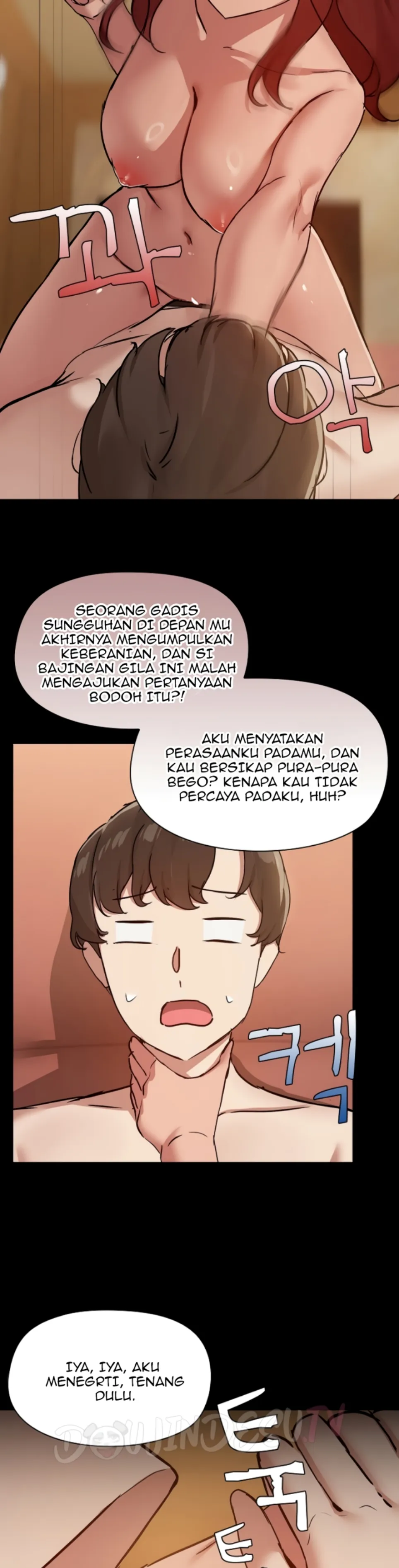 image-komik-share-boy-friend-chapter-29-5/35