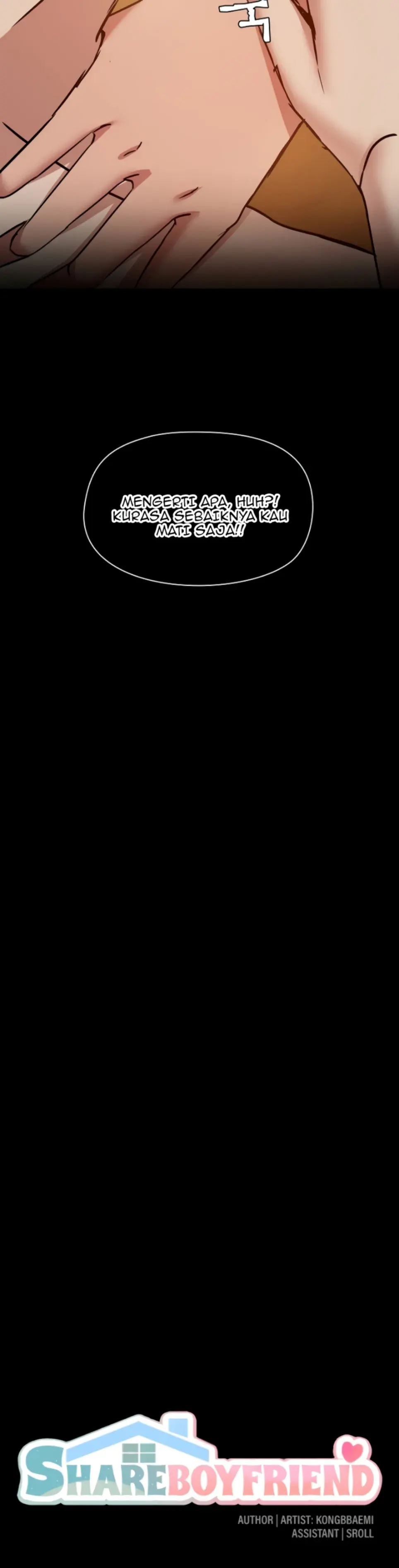image-komik-share-boy-friend-chapter-29-6/35