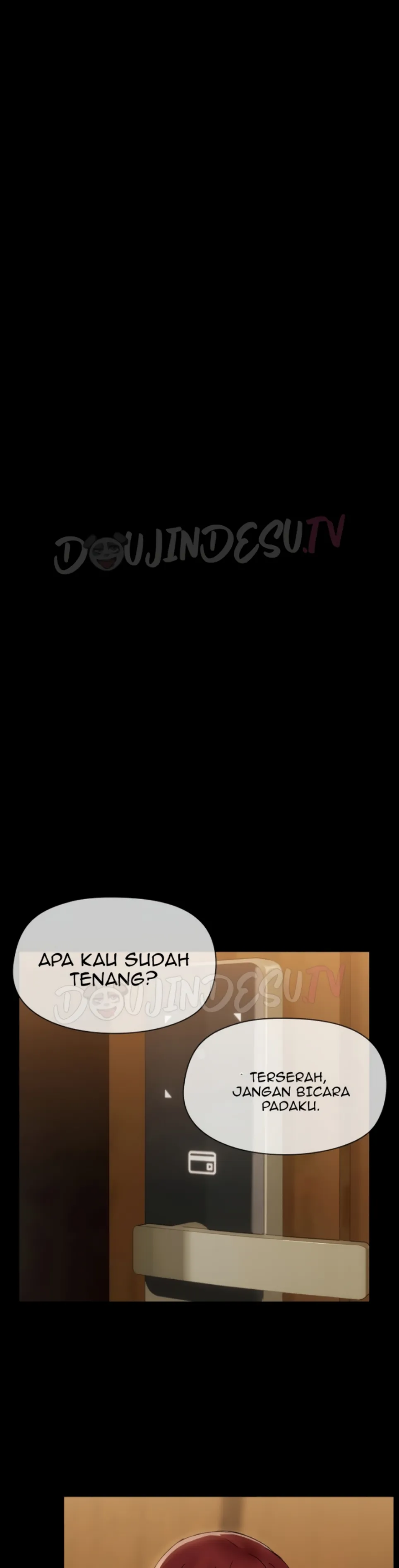 image-komik-share-boy-friend-chapter-29-7/35