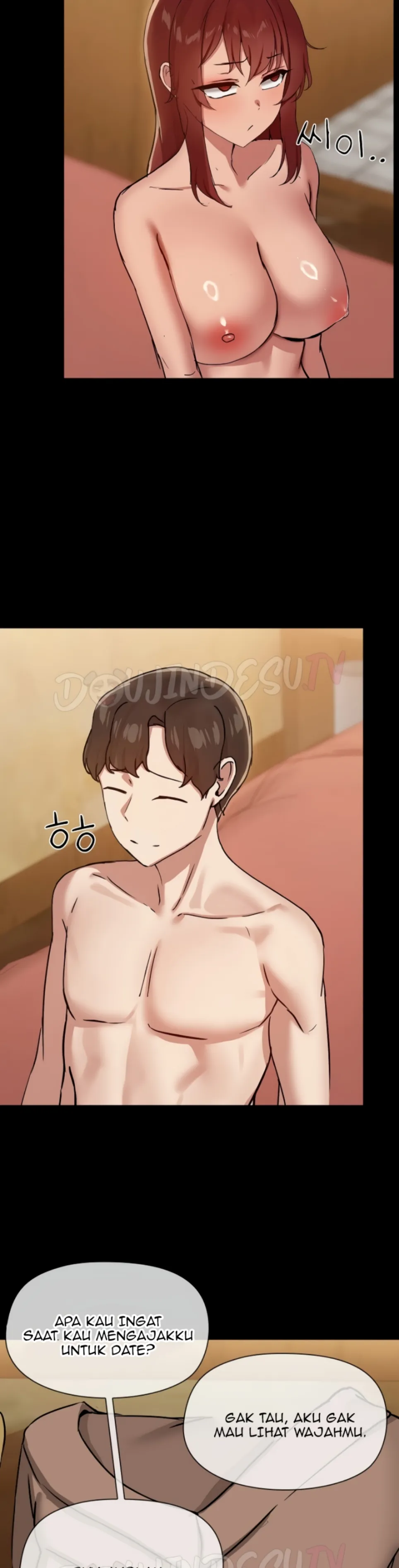 image-komik-share-boy-friend-chapter-29-8/35