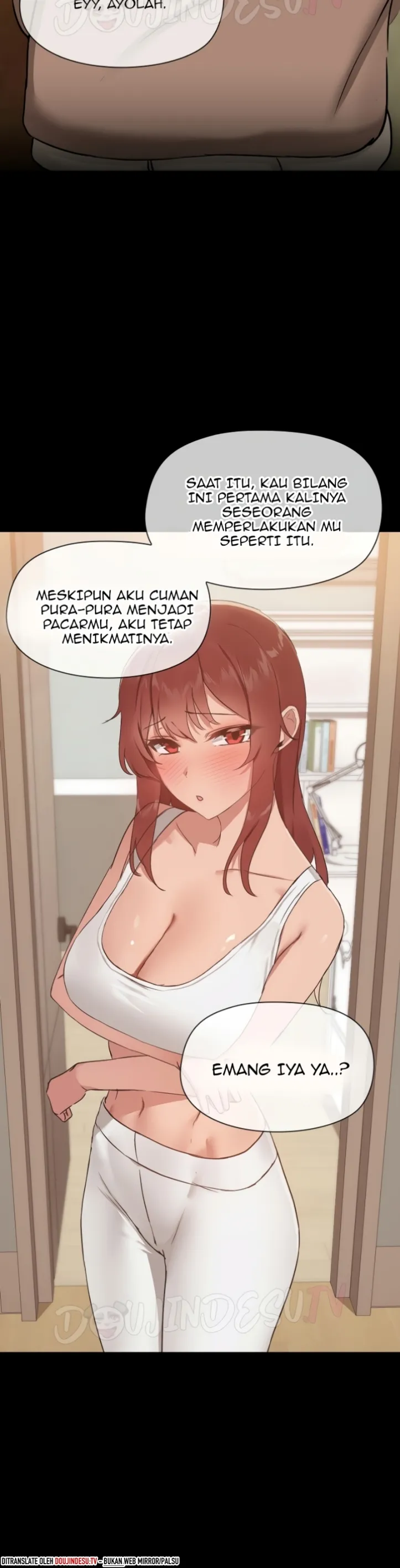 image-komik-share-boy-friend-chapter-29-9/35