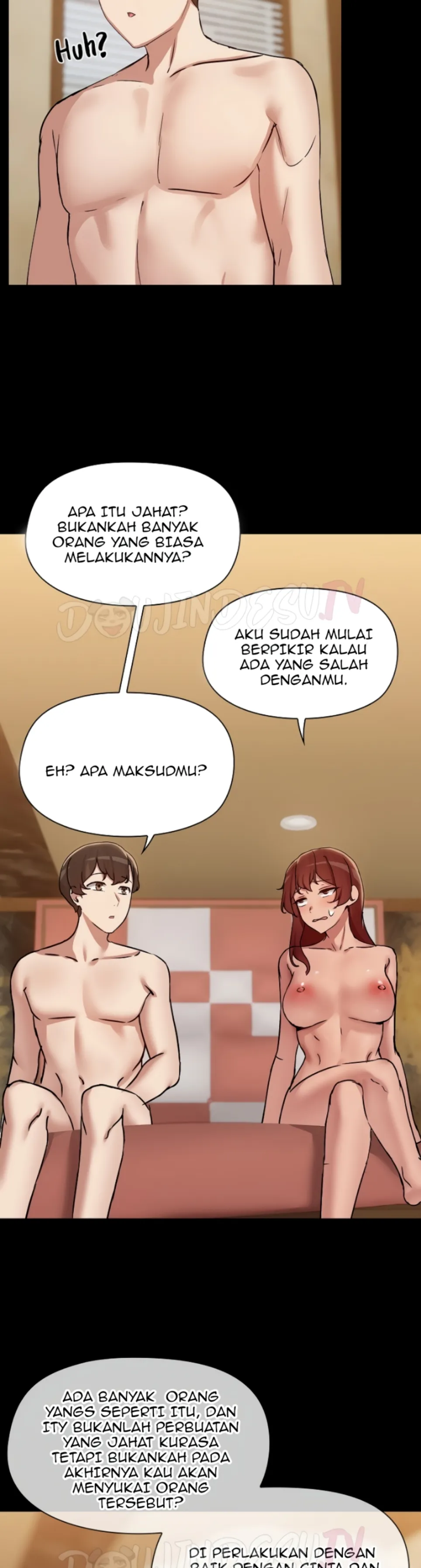 image-komik-share-boy-friend-chapter-29-13/35