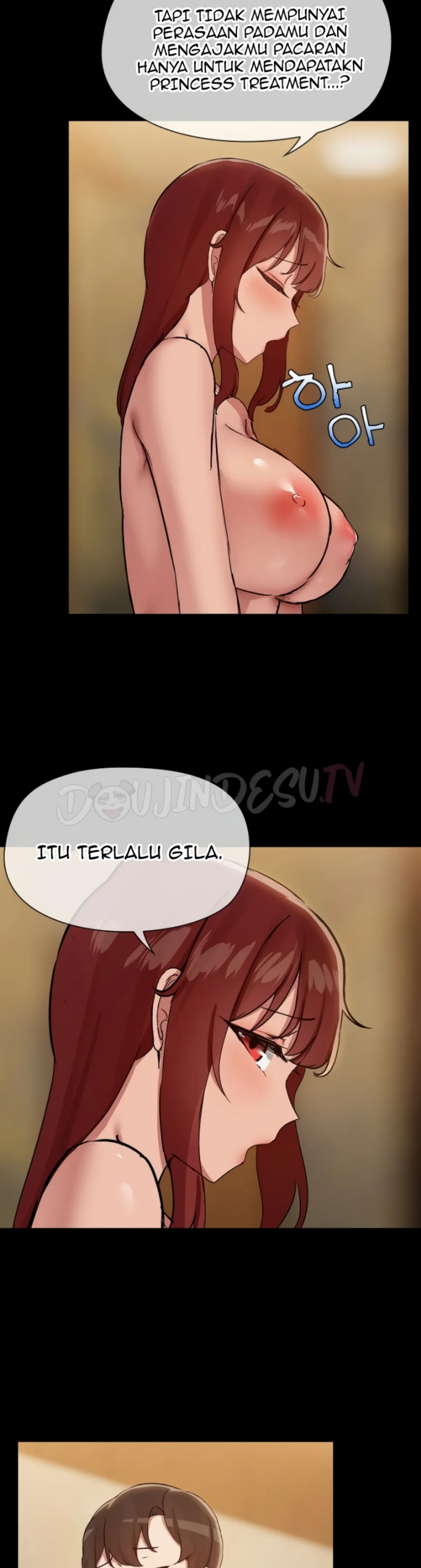 image-komik-share-boy-friend-chapter-29-15/35