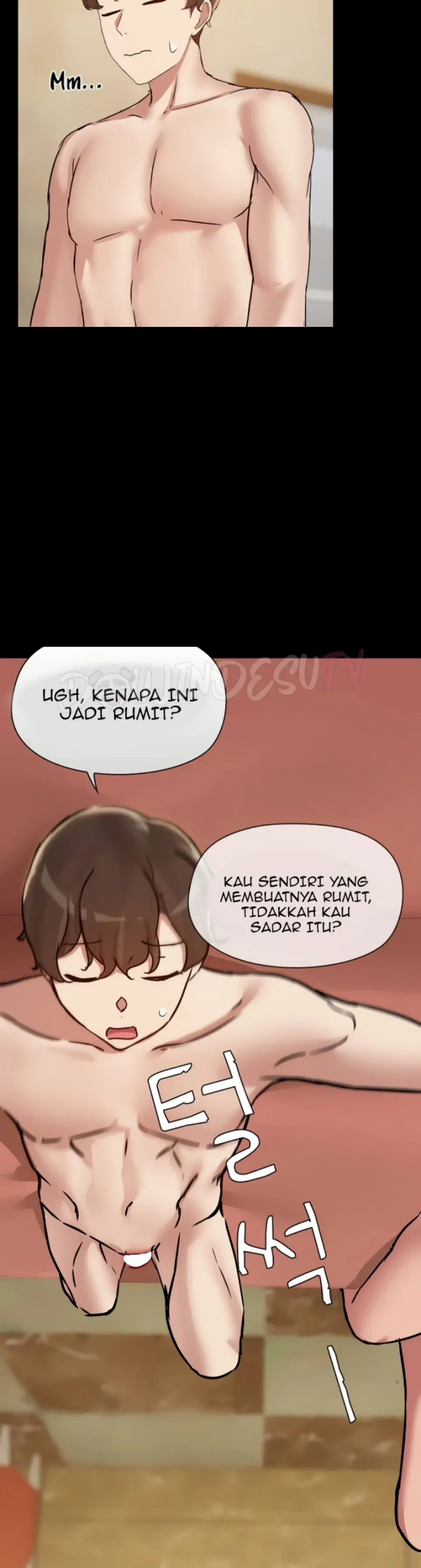 image-komik-share-boy-friend-chapter-29-16/35