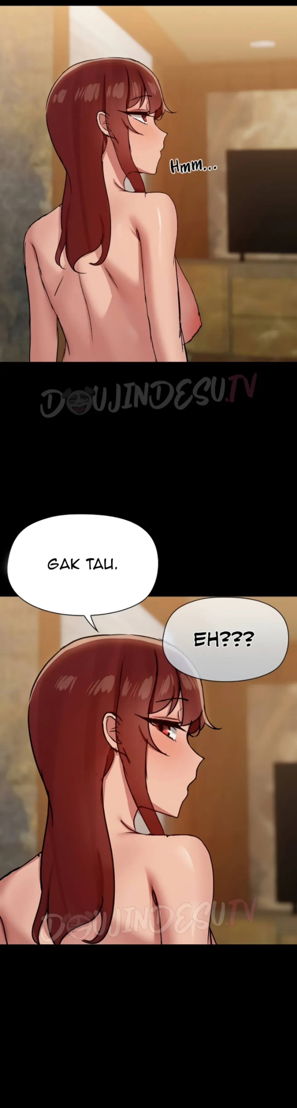 image-komik-share-boy-friend-chapter-29-19/35