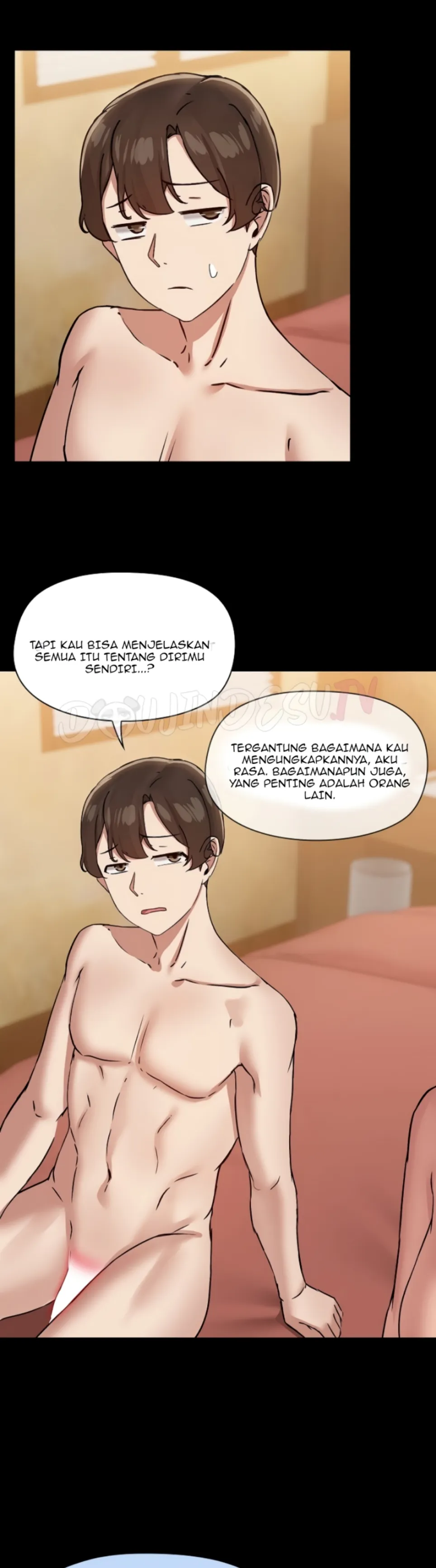 image-komik-share-boy-friend-chapter-29-24/35